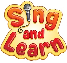 Авторская программа обучения Sing and learn